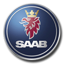 Запчасти Сааб, каталоги автозапчасти SAAB