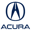 Запчасти Акура, каталог автозапчасти Acura