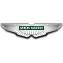 Запчасти Астон Мартин - каталог автозапчасти Aston Martin