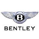 Запчасти Бентли - каталог автозапчасти Bentley