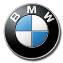 Запчасти БМВ, каталог автозапчасти BMW