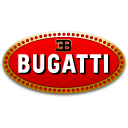 Запчасти Бугатти - каталог автозапчасти Bugatti