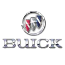 Запчасти Бьюик - каталог автозапчасти Buick