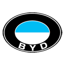 Запчасти БИД  - каталог автозапчасти BYD