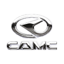 Запчасти КАМК, каталог автозапчасти для грузовиков CAMC