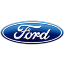 Запчасти Форд, каталог автозапчасти FORD