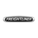 Запчасти Фрейтлайнер, каталог автозапчасти Freightliner
