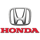 Запчасти Хонда, каталог автозапчасти HONDA
