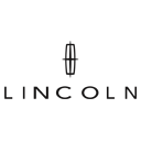 Запчасти Линкольн, каталог автозапчасти Lincoln