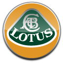 Запчасти Лотус, каталог автозапчасти Lotus