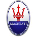 Запчасти Мазерати, каталог автозапчасти Maserati