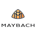 Запчасти Майбах, каталог автозапчасти Maybach