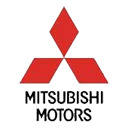 Запчасти Мицубиси, каталог автозапчасти MITSUBISHI