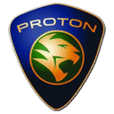 Запчасти Протон - каталог автозапчасти Proton