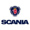 Запчасти Скания, каталог автозапчасти Scania