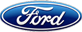 Запчасти Форд, каталог автозапчасти Ford