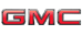 Запчасти Дженерал моторс, каталог автозапчасти General Motors GMC