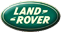 Запчасти Лэнд ровер, каталог автозапчасти Land Rover