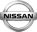 Запчасти Ниссан, каталог автозапчасти Nissan