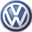 Запчасти Фольксваген, каталог автозапчасти Volkswagen