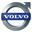 Запчасти Вольво, каталог автозапчасти Volvo